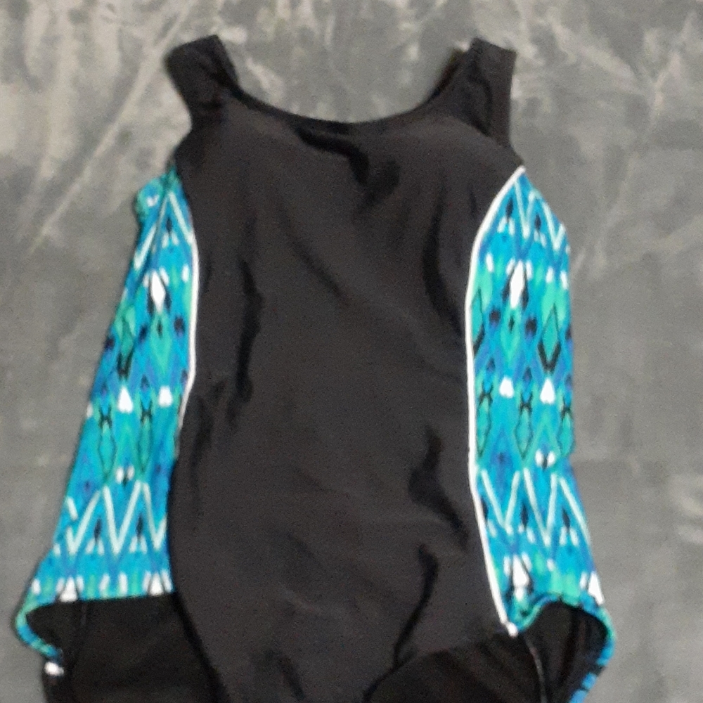 Catalina swimsuit